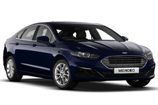 Car Hire Winsford - Mondeo Auto - car hire Winsford